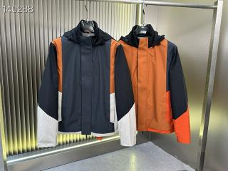 Zegna M-3XL 26yr11