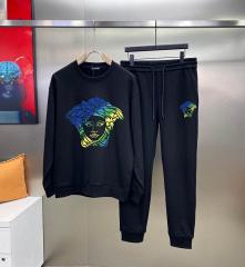 Versace M-5XL kdtn99