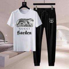 Gucci M-4XL 11lx 06