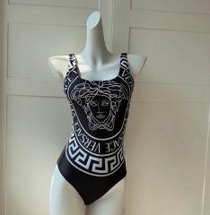 Versace S-XL 55