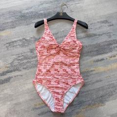LV S-XL 117