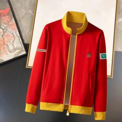 Burberry M-3XL 12yn77