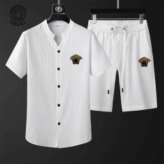 Versace M-4XL 25cn161