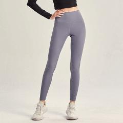 Lululemon 6214VVV S-XL 4C ngc
