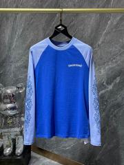 Chrome Hearts S-XL  8681