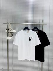 Off White M-3XL aztx7833