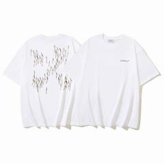 Off White S-XL  177