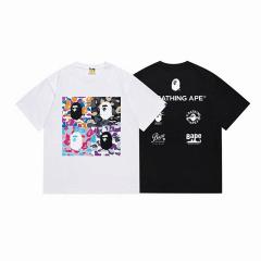 Bape S-2XL scqxSC141
