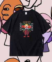 Gucci T Shirt m-xxl mjt12