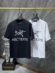 Arc teryx S-XL 7st 7102