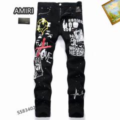 Amiri sz29-38 25t02