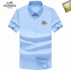 DSQ Shirt SS 0605