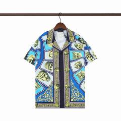 Versace M-3XL Q181