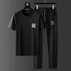 MLB M-4XL  D2005