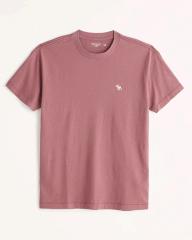 AF T-shirt Pony S-XXL 0526