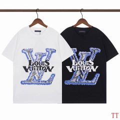 LV S-3XL 20tn16