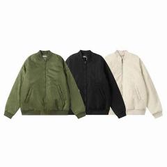 FOG S-XL  3315
