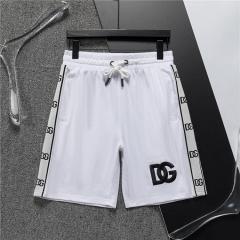 DG M-3XL  41003