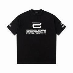 Balenciaga XS-L 77tx3406