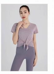 Lululemon S-XL ngcYD124 4C
