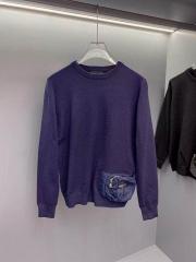 Prada M-3XL 12jn78