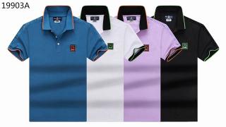 Psycho Bunny M-3XL 25wx01