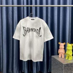 Balenciaga sz1-4 fstn102