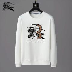 Burberry s-3xl 25t12