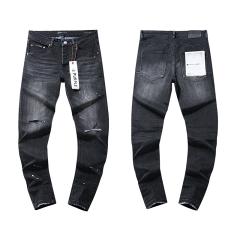Purple sz30-38 mrtPU100