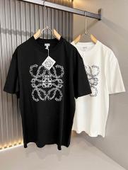 Loewe S-2XL tltx02
