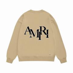 Amiri S-XXL  Y122