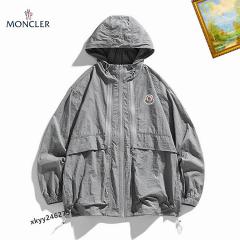 Moncler M-3XL 25tn03