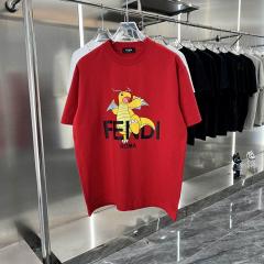 Fendi S-XXL 7ctn82