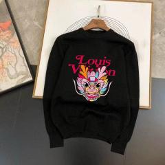 LV M-3XL kdtn298