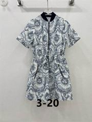 Dior S-XL 64