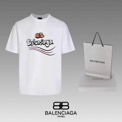 Balenciaga XS-L yltx39