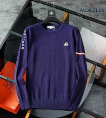 Moncler M-3XL  8806