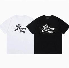 Givenchy XS-L xetr23
