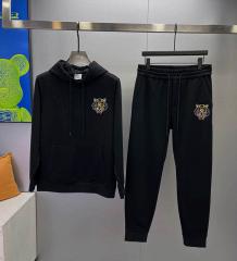 Kenzo M-5XL kdtn15