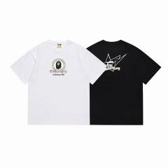 Bape S-2XL scqxSC095