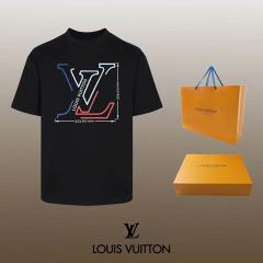 LV XS-L yltx16