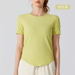 Alo S-XL YD291 7C