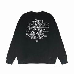 Amiri S-XXL Y080