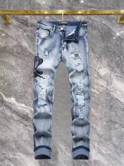 Amiri sz29-38 12yn349