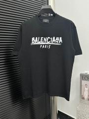 Balenciaga S-2XL 7ctr06