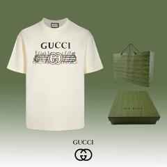 Gucci XS-L yltx73