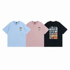 Stussy S-XL  XB874