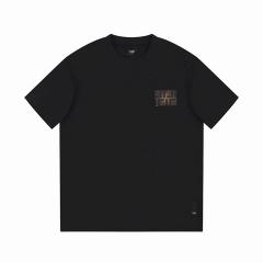 Fendi S-XL fxtx01
