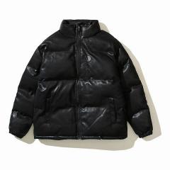 FOG M-XXL  6066