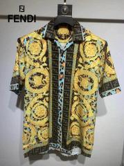 Versace S-2XL jdtx09